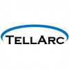 Tellarc