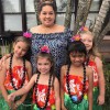 Ho'ala School