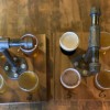 Half Pint Brewing