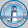 Carris Family Funeral Home