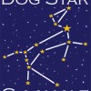 Dog Star Canine