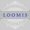Loomis Family Funeral Home