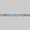Metro Music Makers