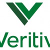 Veritiv