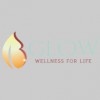 Glow Obstetrics & Gynecology