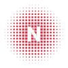 NeigerDesign