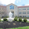 Villa Maria Academy Lower School