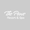 Paws Resort & Spa