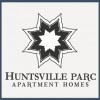 Huntsville Parc Apartment Homes
