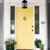 Doorstep Mobile Tax