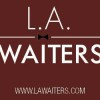 LA Waiters