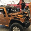 KC Auto Glass