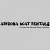 Arizona Boat Rentals