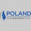 Poland Chiropractic