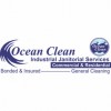 Ocean Clean Industrial Janitorial Services