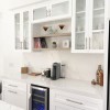 Project Build Construction Group