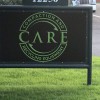 Compaction & Recycling Equipment