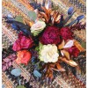 Boston's Floral Couture