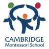 Cambridge Montessori School