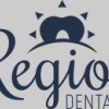 Family Dental Practice