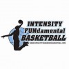 Intensity Fundamental Basketball