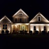 Trident Residential Solutions