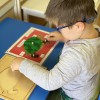 Montessori Academy Of Chino