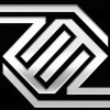 Erebus Escape