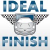 Ideal Finish