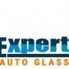 Expert Auto Glass Repair