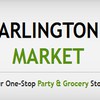 Arlington Market