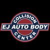 Ej Auto Body & Collision Center