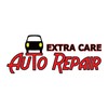 Extra Care Auto Repair