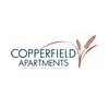 Copperfield
