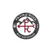 Prairie Rock Boat & RV Storage