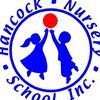 Hancock Nursery School
