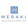 Meraki Wellness & Med Spa