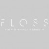 FLOSS Dental