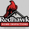 Redhawk Home Inspections