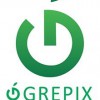 Grepix Infotech