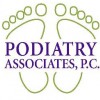 Podiatry Associates