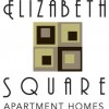 Elizabeth Square Apartments