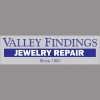 Valley Findings Jewelry Repair