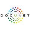 Docunet