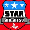 Star Jiu-Jitsu