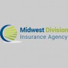 Midwest Division Insurance Agency
