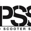 Pro Scooter Shop