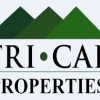 Tricap Property Management
