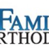Family Orthodontics