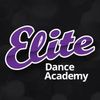 Ohio Elite Cheerleading Academy